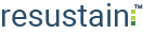 Resustain